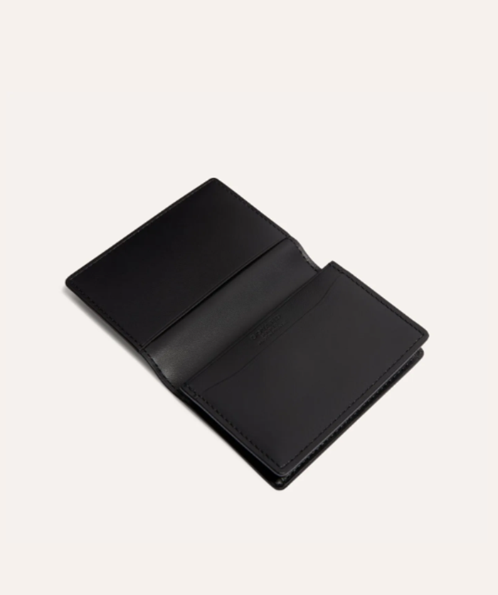 8e931cbc30ddfa3ce288de270567e8a2_1710943675_6954.png 8e931cbc30ddfa3ce288de270567e8a2_1710943675_6954.png