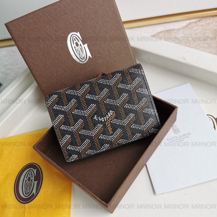 8e931cbc30ddfa3ce288de270567e8a2_1710943686_6993.JPG 8e931cbc30ddfa3ce288de270567e8a2_1710943686_6993.JPG