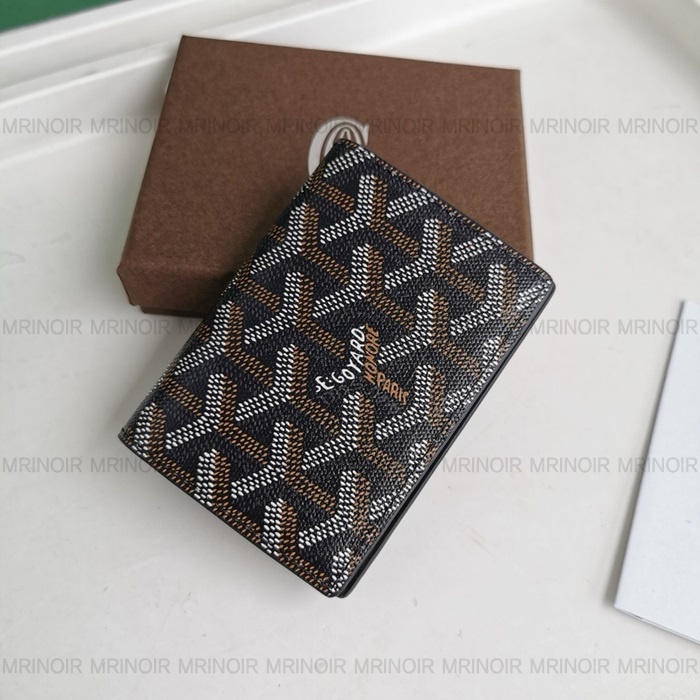 8e931cbc30ddfa3ce288de270567e8a2_1710943692_1434.JPG 8e931cbc30ddfa3ce288de270567e8a2_1710943692_1434.JPG