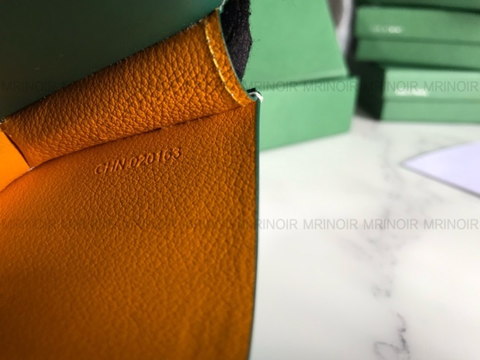 5edd74fe3847a09b83c9390bfb0bb949_1710943926_3577.JPG 5edd74fe3847a09b83c9390bfb0bb949_1710943926_3577.JPG