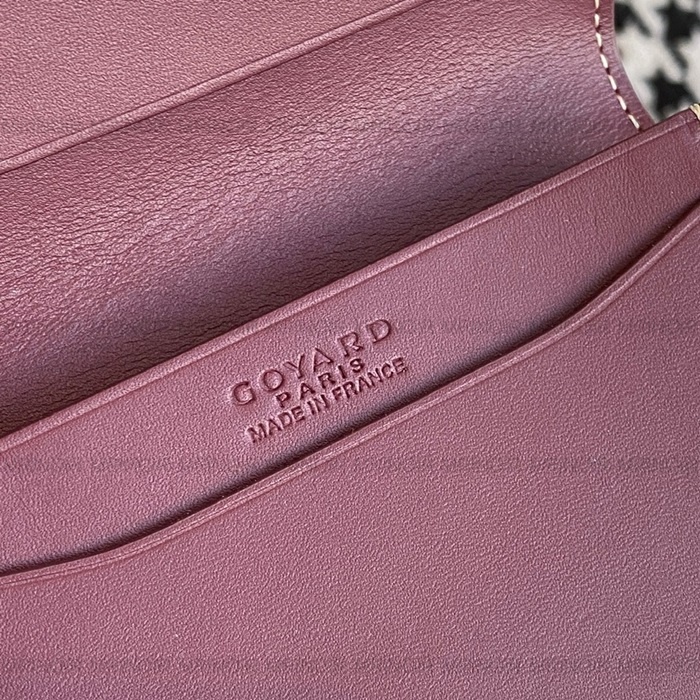 5edd74fe3847a09b83c9390bfb0bb949_1710944221_4497.JPG 5edd74fe3847a09b83c9390bfb0bb949_1710944221_4497.JPG