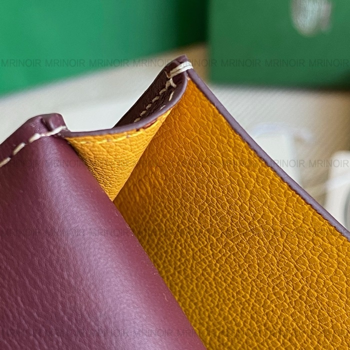 5edd74fe3847a09b83c9390bfb0bb949_1710944224_2034.JPG 5edd74fe3847a09b83c9390bfb0bb949_1710944224_2034.JPG