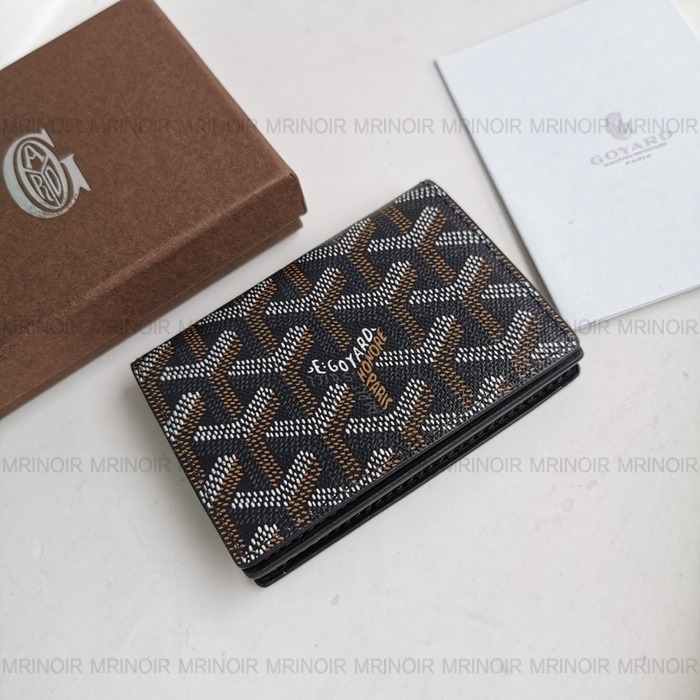 5edd74fe3847a09b83c9390bfb0bb949_1710943698_7161.JPG 5edd74fe3847a09b83c9390bfb0bb949_1710943698_7161.JPG