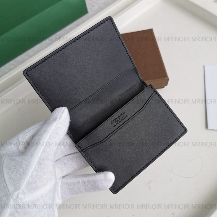 5edd74fe3847a09b83c9390bfb0bb949_1710943705_7095.JPG 5edd74fe3847a09b83c9390bfb0bb949_1710943705_7095.JPG