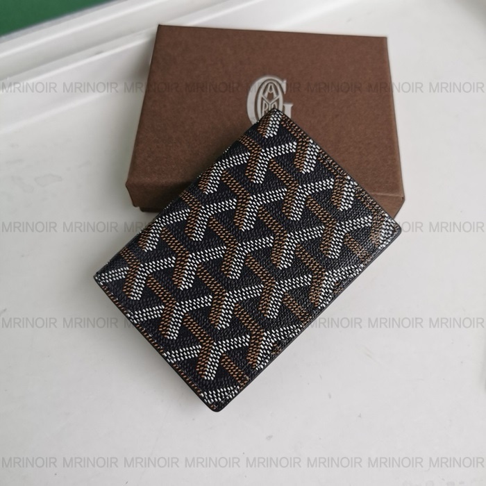 5edd74fe3847a09b83c9390bfb0bb949_1710943703_3041.JPG 5edd74fe3847a09b83c9390bfb0bb949_1710943703_3041.JPG