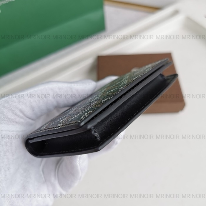 5edd74fe3847a09b83c9390bfb0bb949_1710943704_2805.JPG 5edd74fe3847a09b83c9390bfb0bb949_1710943704_2805.JPG