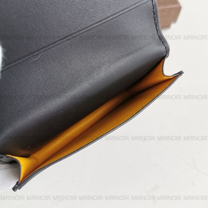 5edd74fe3847a09b83c9390bfb0bb949_1710943711_0792.JPG 5edd74fe3847a09b83c9390bfb0bb949_1710943711_0792.JPG