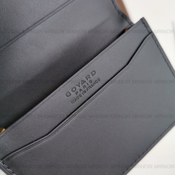 5edd74fe3847a09b83c9390bfb0bb949_1710943707_6796.JPG 5edd74fe3847a09b83c9390bfb0bb949_1710943707_6796.JPG