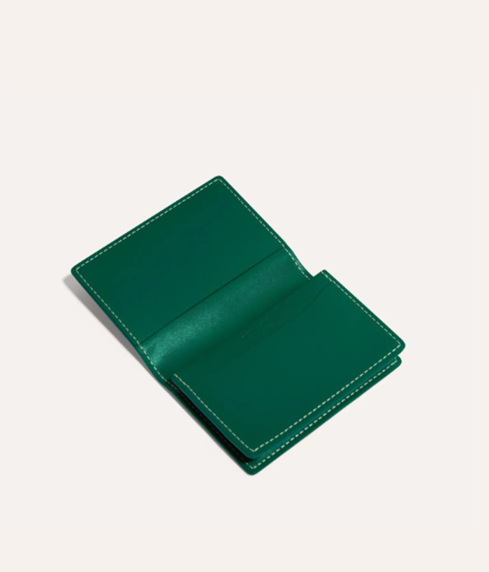 5edd74fe3847a09b83c9390bfb0bb949_1710943390_2703.png 5edd74fe3847a09b83c9390bfb0bb949_1710943390_2703.png