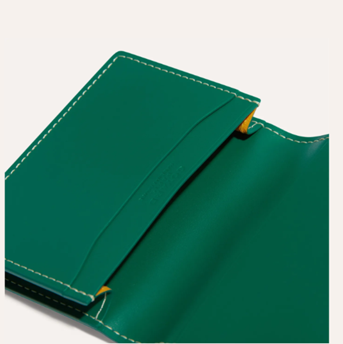 5edd74fe3847a09b83c9390bfb0bb949_1710943394_7064.png 5edd74fe3847a09b83c9390bfb0bb949_1710943394_7064.png