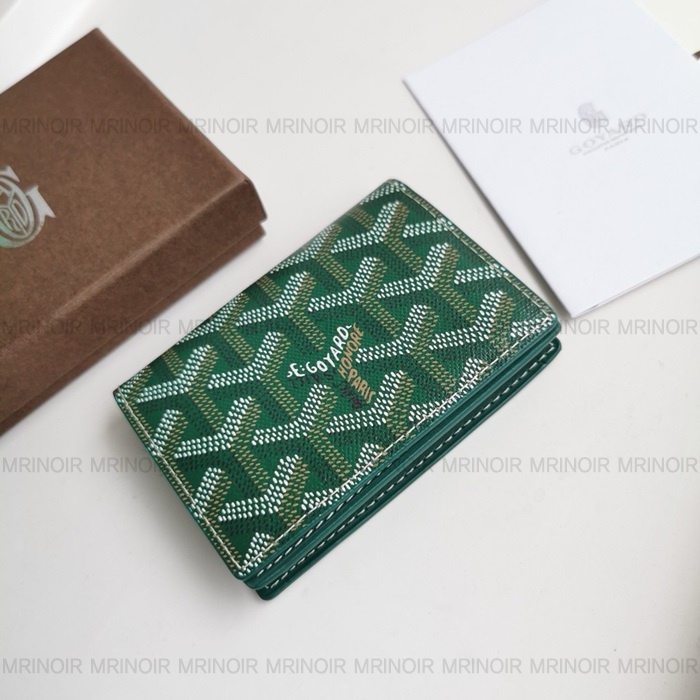 5edd74fe3847a09b83c9390bfb0bb949_1710943400_907.JPG 5edd74fe3847a09b83c9390bfb0bb949_1710943400_907.JPG