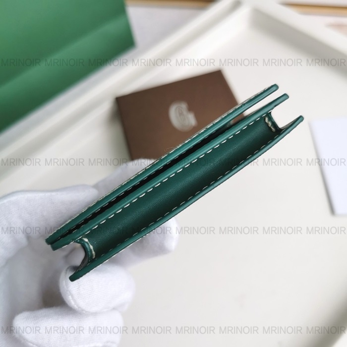 5edd74fe3847a09b83c9390bfb0bb949_1710943405_1085.JPG 5edd74fe3847a09b83c9390bfb0bb949_1710943405_1085.JPG