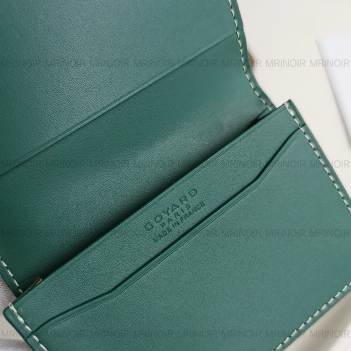 5edd74fe3847a09b83c9390bfb0bb949_1710943409_4618.JPG 5edd74fe3847a09b83c9390bfb0bb949_1710943409_4618.JPG