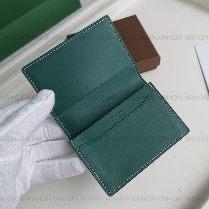 5edd74fe3847a09b83c9390bfb0bb949_1710943407_888.JPG 5edd74fe3847a09b83c9390bfb0bb949_1710943407_888.JPG