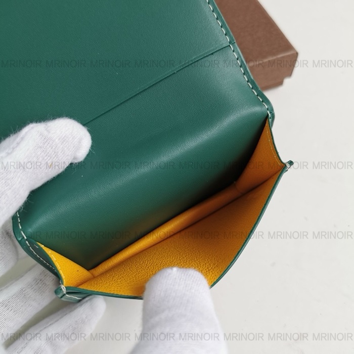 5edd74fe3847a09b83c9390bfb0bb949_1710943410_5696.JPG 5edd74fe3847a09b83c9390bfb0bb949_1710943410_5696.JPG