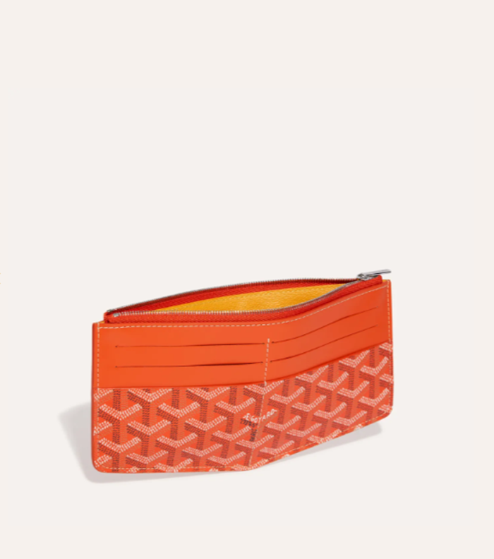 15f935ec50957d8bc05aafc1d64142d3_1710862260_5777.png 15f935ec50957d8bc05aafc1d64142d3_1710862260_5777.png