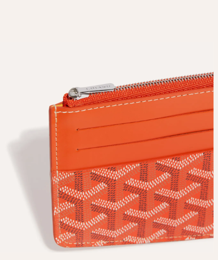 15f935ec50957d8bc05aafc1d64142d3_1710862263_8697.png 15f935ec50957d8bc05aafc1d64142d3_1710862263_8697.png