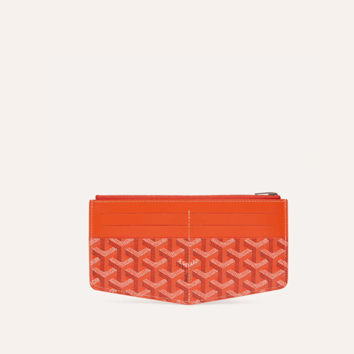 15f935ec50957d8bc05aafc1d64142d3_1710862256_9998.png 15f935ec50957d8bc05aafc1d64142d3_1710862256_9998.png