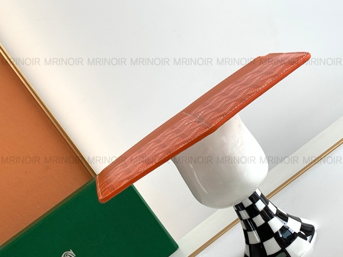 15f935ec50957d8bc05aafc1d64142d3_1710862264_9844.JPG 15f935ec50957d8bc05aafc1d64142d3_1710862264_9844.JPG