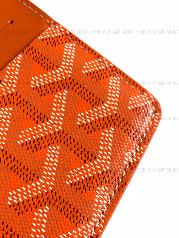 15f935ec50957d8bc05aafc1d64142d3_1710862268_5582.JPG 15f935ec50957d8bc05aafc1d64142d3_1710862268_5582.JPG