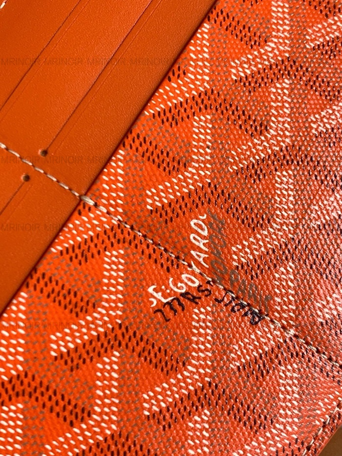 15f935ec50957d8bc05aafc1d64142d3_1710862270_0209.JPG 15f935ec50957d8bc05aafc1d64142d3_1710862270_0209.JPG