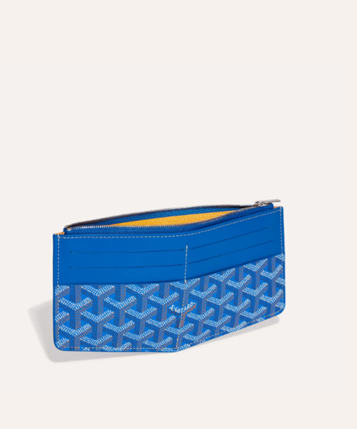 1f0e5684acc52ba1bafda1ea3f3f5bf3_1710861632_9734.png 1f0e5684acc52ba1bafda1ea3f3f5bf3_1710861632_9734.png