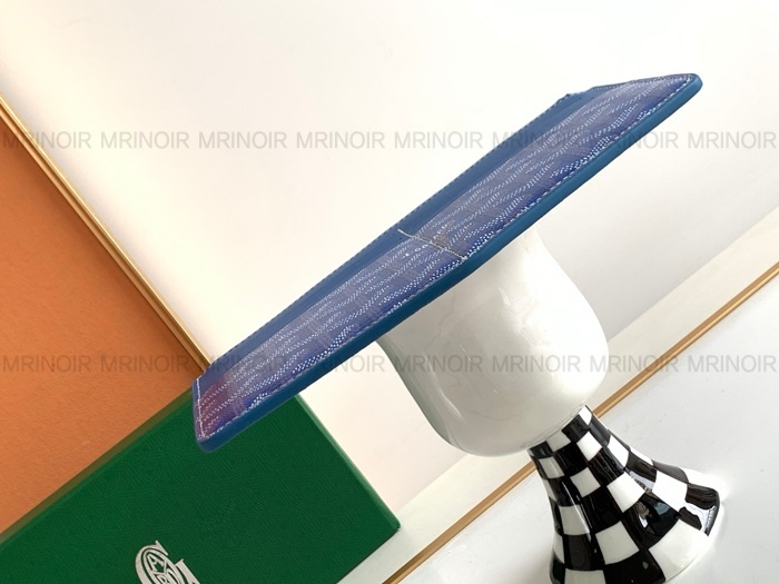 1f0e5684acc52ba1bafda1ea3f3f5bf3_1710861637_1314.JPG 1f0e5684acc52ba1bafda1ea3f3f5bf3_1710861637_1314.JPG