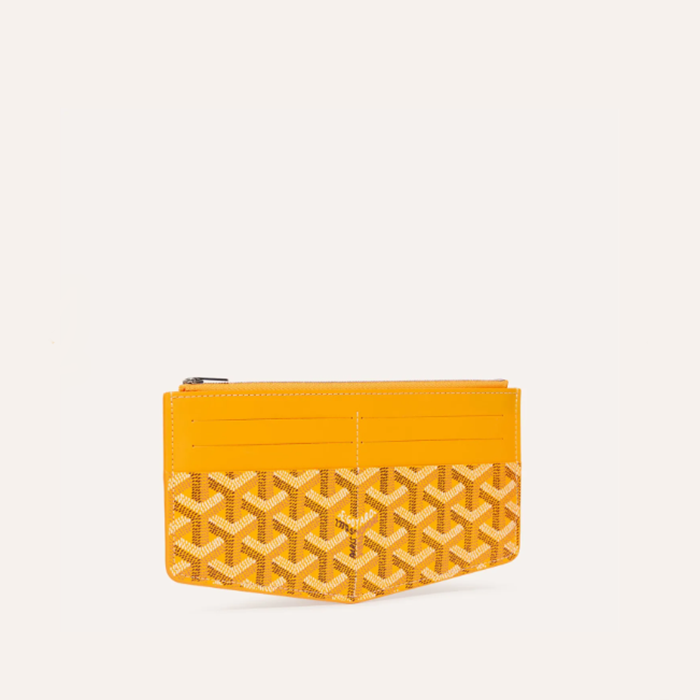 15f935ec50957d8bc05aafc1d64142d3_1710861033_8279.png 15f935ec50957d8bc05aafc1d64142d3_1710861033_8279.png