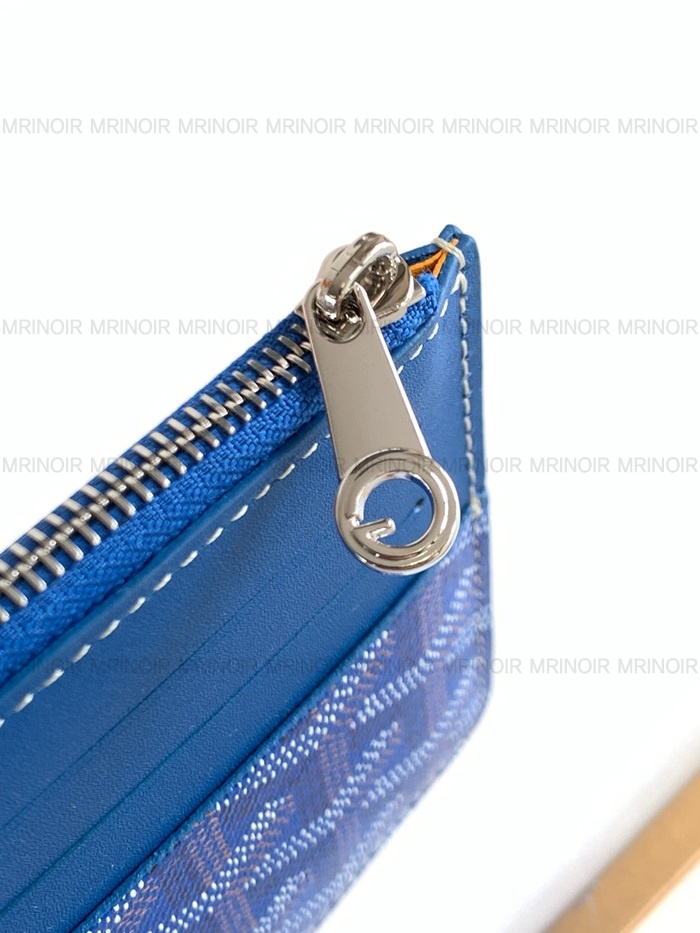 1f0e5684acc52ba1bafda1ea3f3f5bf3_1710861642_0982.JPG 1f0e5684acc52ba1bafda1ea3f3f5bf3_1710861642_0982.JPG