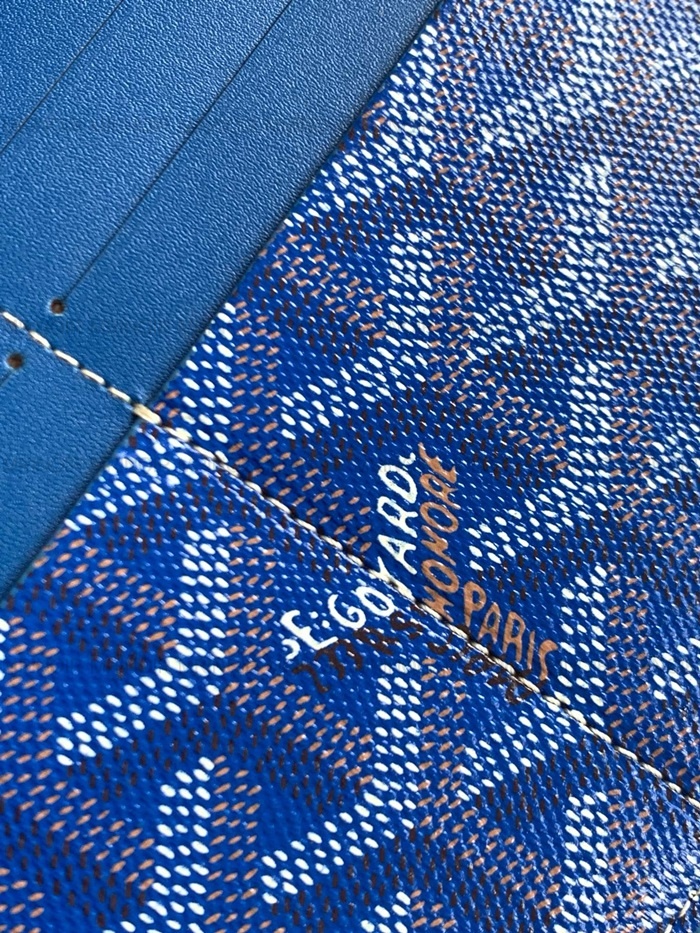 1f0e5684acc52ba1bafda1ea3f3f5bf3_1710861643_6226.JPG 1f0e5684acc52ba1bafda1ea3f3f5bf3_1710861643_6226.JPG