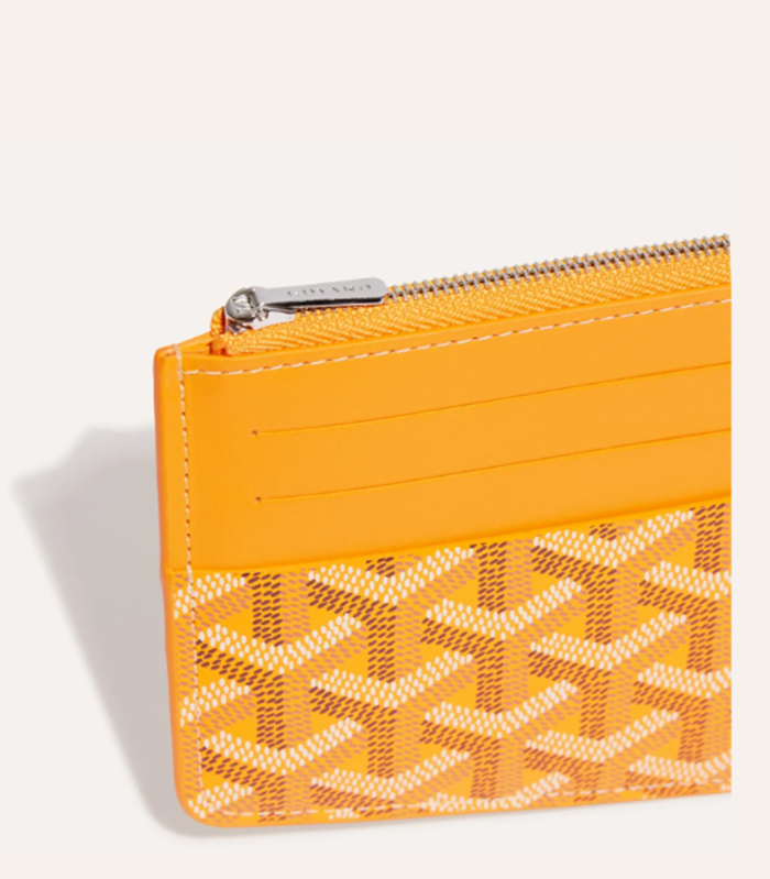 15f935ec50957d8bc05aafc1d64142d3_1710861038_9768.png 15f935ec50957d8bc05aafc1d64142d3_1710861038_9768.png