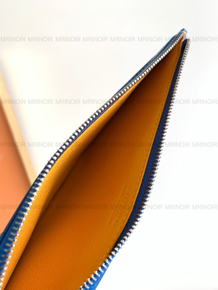 1f0e5684acc52ba1bafda1ea3f3f5bf3_1710861644_1456.JPG 1f0e5684acc52ba1bafda1ea3f3f5bf3_1710861644_1456.JPG