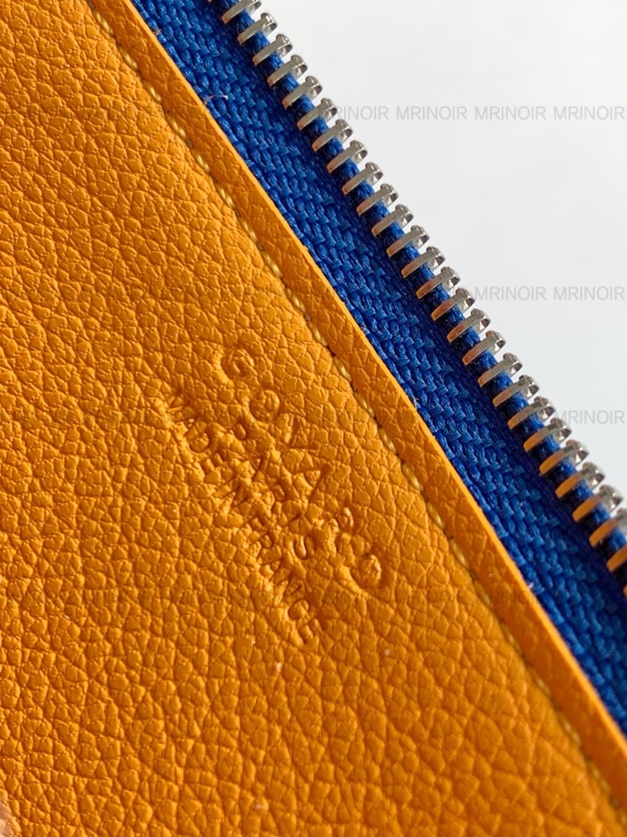 1f0e5684acc52ba1bafda1ea3f3f5bf3_1710861645_2274.JPG 1f0e5684acc52ba1bafda1ea3f3f5bf3_1710861645_2274.JPG