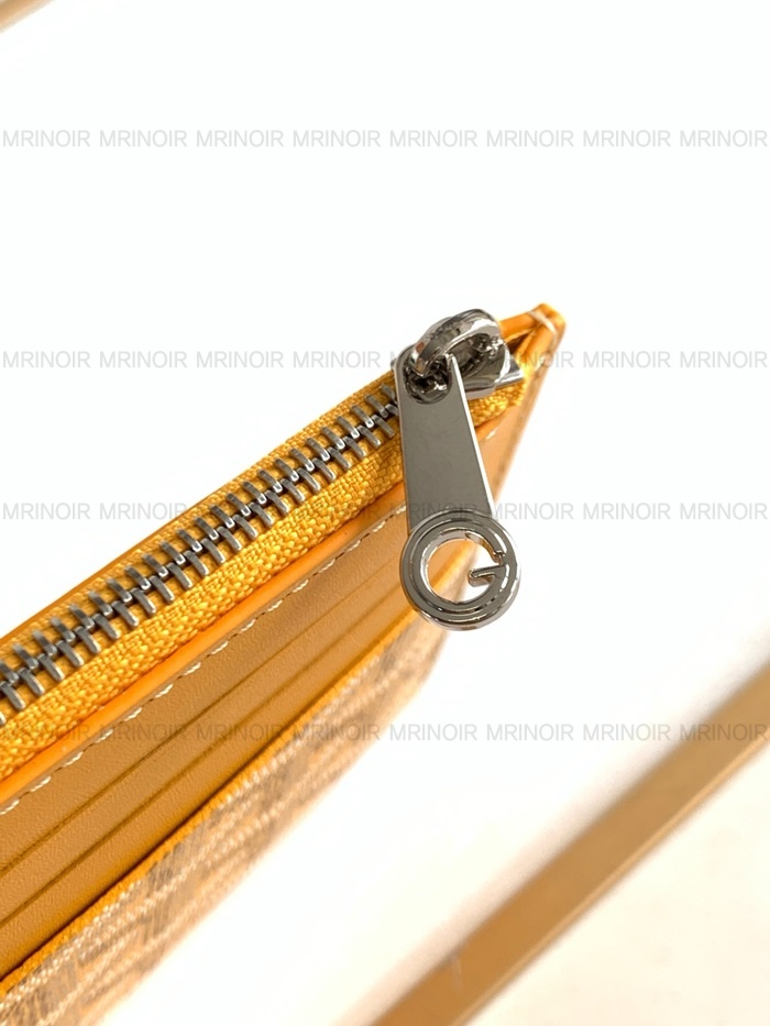 15f935ec50957d8bc05aafc1d64142d3_1710861046_1151.JPG 15f935ec50957d8bc05aafc1d64142d3_1710861046_1151.JPG