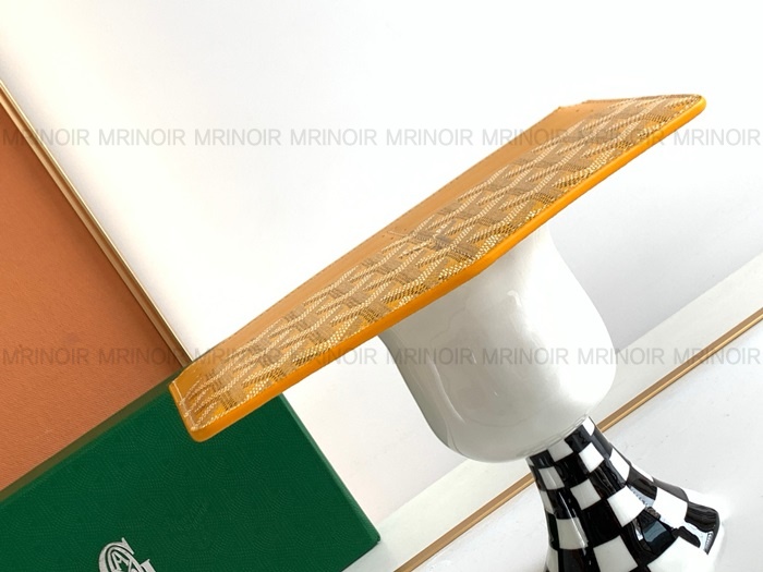 15f935ec50957d8bc05aafc1d64142d3_1710861044_2824.JPG 15f935ec50957d8bc05aafc1d64142d3_1710861044_2824.JPG