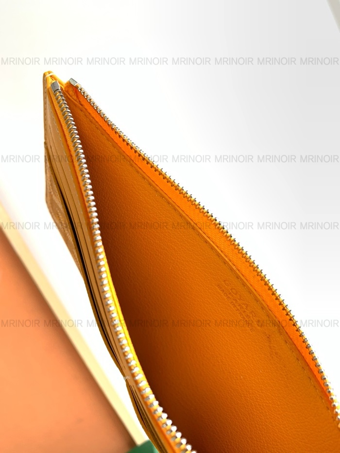 15f935ec50957d8bc05aafc1d64142d3_1710861051_7407.JPG 15f935ec50957d8bc05aafc1d64142d3_1710861051_7407.JPG