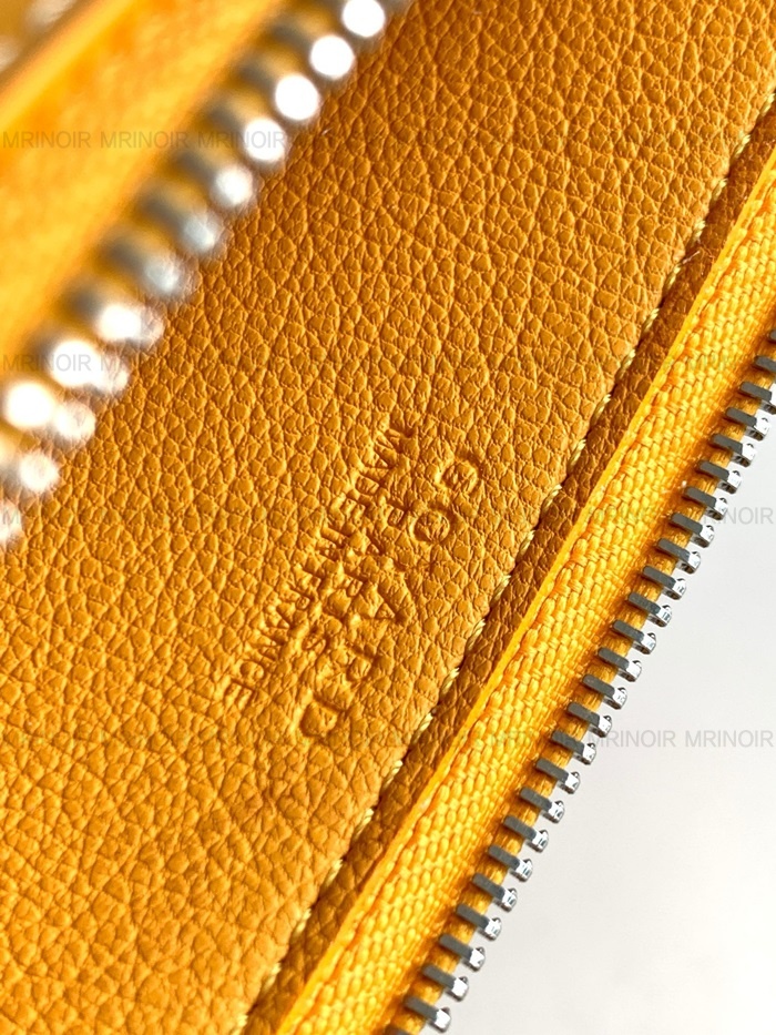 15f935ec50957d8bc05aafc1d64142d3_1710861055_1987.JPG 15f935ec50957d8bc05aafc1d64142d3_1710861055_1987.JPG