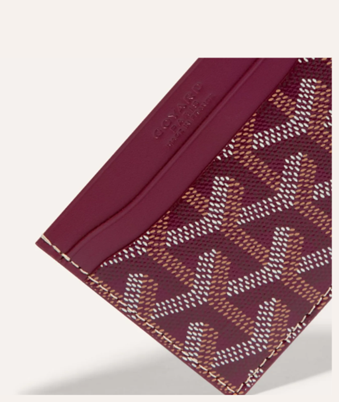 1f0e5684acc52ba1bafda1ea3f3f5bf3_1710856287_2486.png 1f0e5684acc52ba1bafda1ea3f3f5bf3_1710856287_2486.png