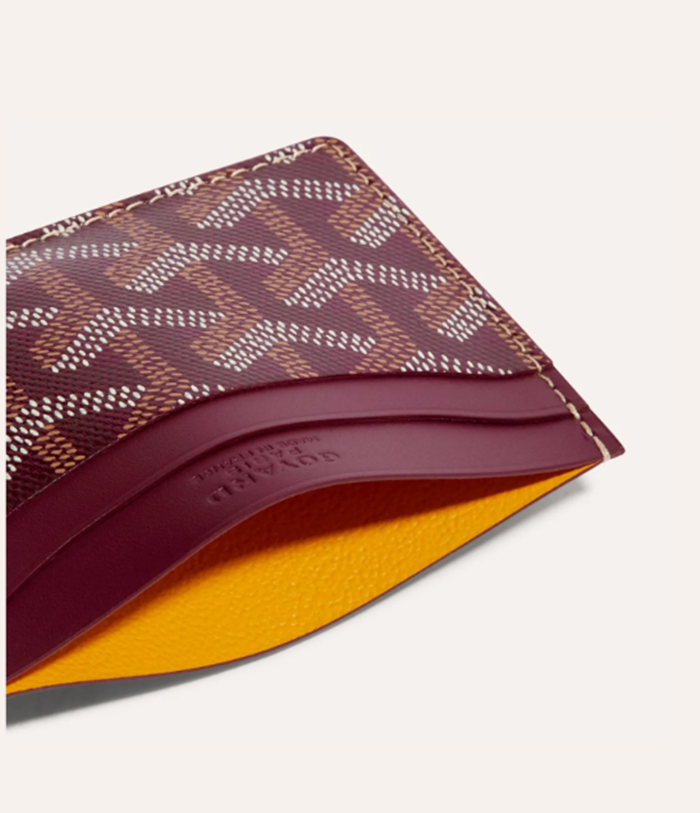 1f0e5684acc52ba1bafda1ea3f3f5bf3_1710856277_3291.png 1f0e5684acc52ba1bafda1ea3f3f5bf3_1710856277_3291.png