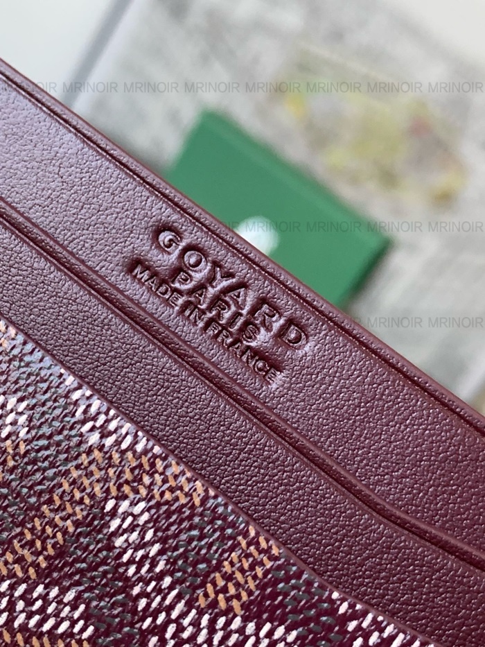 1f0e5684acc52ba1bafda1ea3f3f5bf3_1710856298_6478.JPG 1f0e5684acc52ba1bafda1ea3f3f5bf3_1710856298_6478.JPG