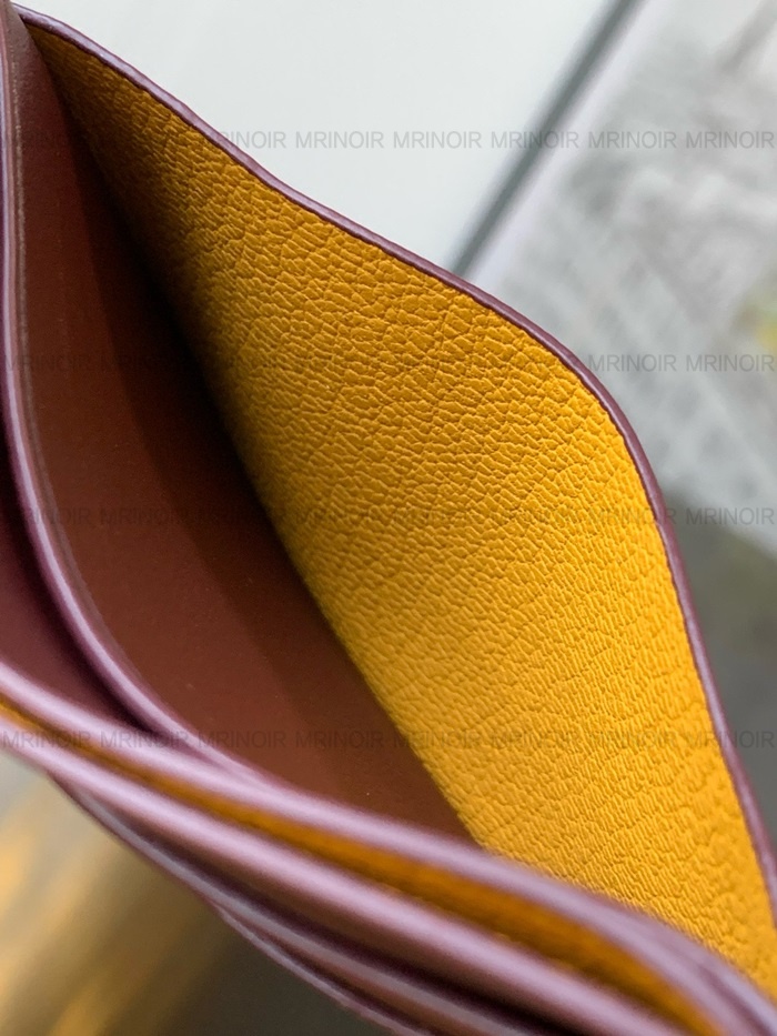 1f0e5684acc52ba1bafda1ea3f3f5bf3_1710856303_9518.JPG 1f0e5684acc52ba1bafda1ea3f3f5bf3_1710856303_9518.JPG