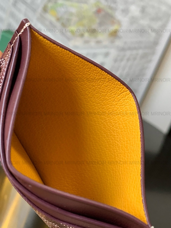 1f0e5684acc52ba1bafda1ea3f3f5bf3_1710856301_7504.JPG 1f0e5684acc52ba1bafda1ea3f3f5bf3_1710856301_7504.JPG