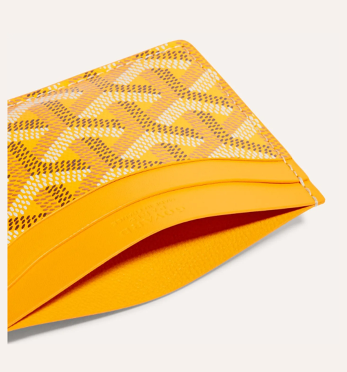 1f0e5684acc52ba1bafda1ea3f3f5bf3_1710855161_45.png 1f0e5684acc52ba1bafda1ea3f3f5bf3_1710855161_45.png