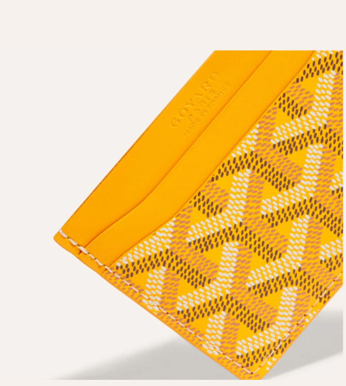 1f0e5684acc52ba1bafda1ea3f3f5bf3_1710855163_2062.png 1f0e5684acc52ba1bafda1ea3f3f5bf3_1710855163_2062.png