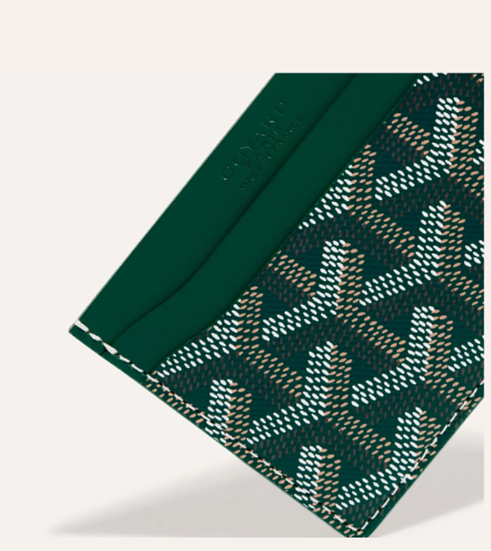 15f935ec50957d8bc05aafc1d64142d3_1710854820_0607.png 15f935ec50957d8bc05aafc1d64142d3_1710854820_0607.png