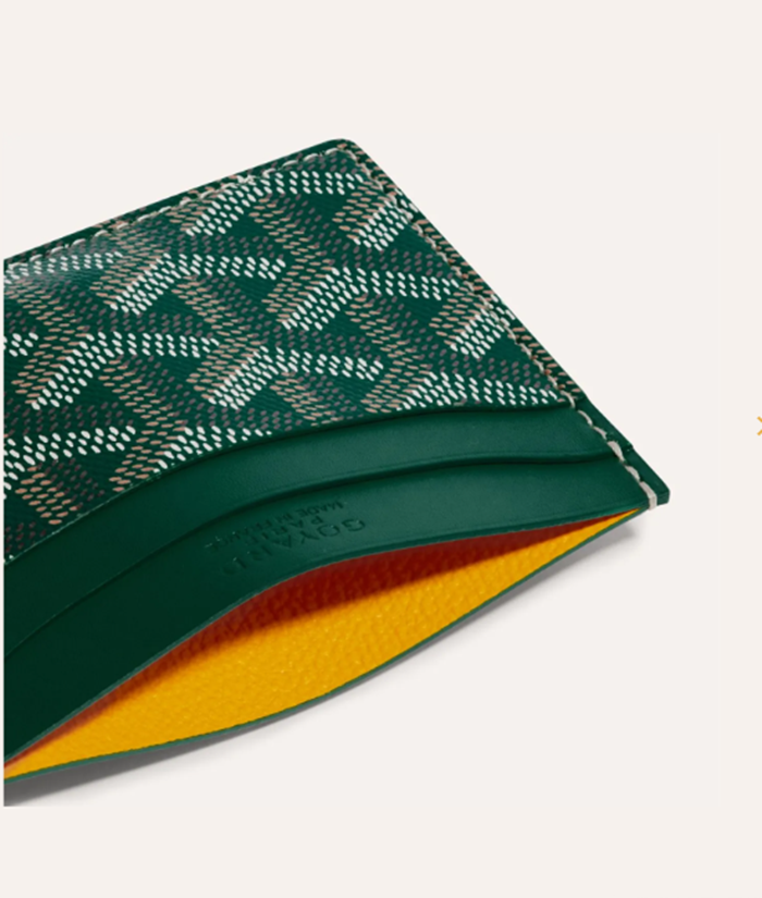 1f0e5684acc52ba1bafda1ea3f3f5bf3_1710854892_0737.png 1f0e5684acc52ba1bafda1ea3f3f5bf3_1710854892_0737.png