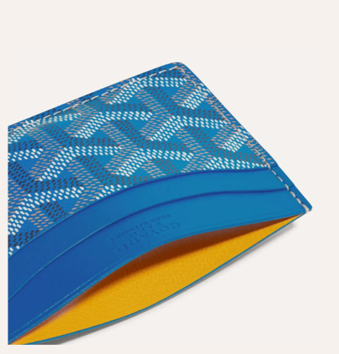 1f0e5684acc52ba1bafda1ea3f3f5bf3_1710854716_6848.png 1f0e5684acc52ba1bafda1ea3f3f5bf3_1710854716_6848.png