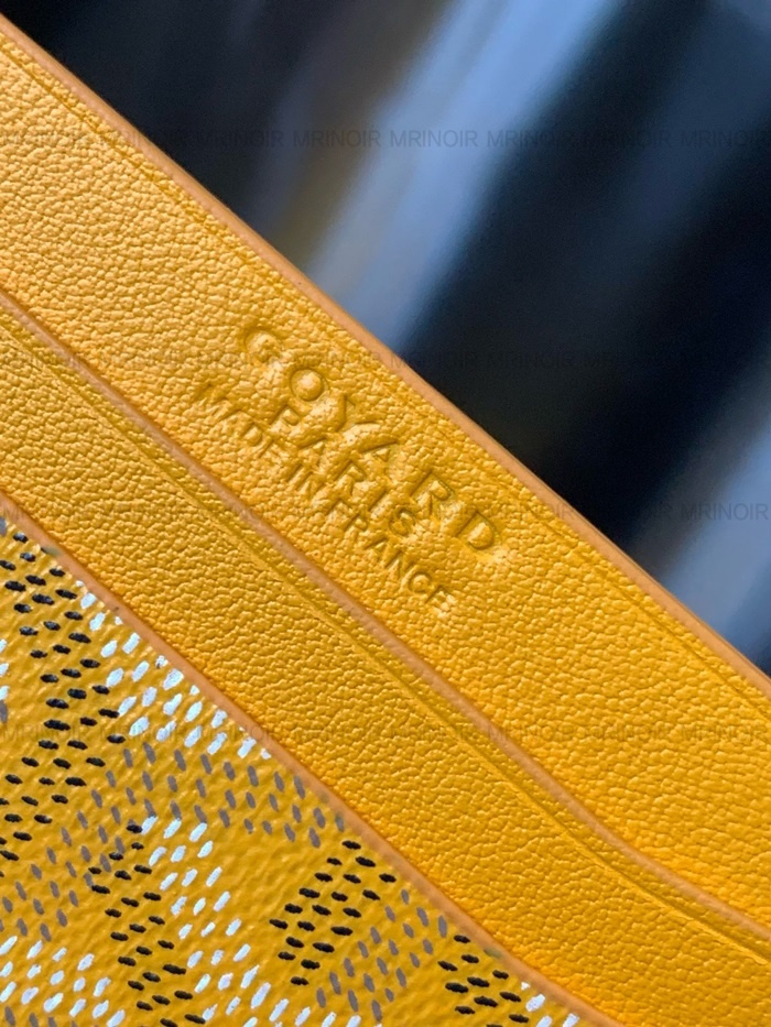 1f0e5684acc52ba1bafda1ea3f3f5bf3_1710855165_9352.JPG 1f0e5684acc52ba1bafda1ea3f3f5bf3_1710855165_9352.JPG