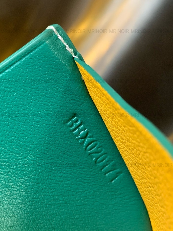 15f935ec50957d8bc05aafc1d64142d3_1710854825_0452.JPG 15f935ec50957d8bc05aafc1d64142d3_1710854825_0452.JPG