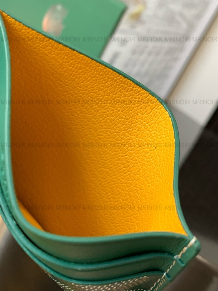 1f0e5684acc52ba1bafda1ea3f3f5bf3_1710854823_892.JPG 1f0e5684acc52ba1bafda1ea3f3f5bf3_1710854823_892.JPG